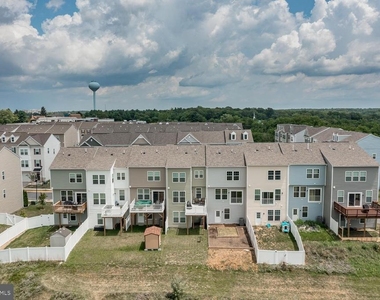 227 Schramm Loop - Photo Thumbnail 54