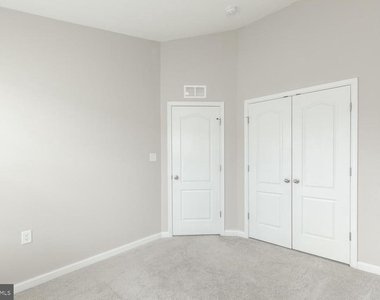 227 Schramm Loop - Photo Thumbnail 25