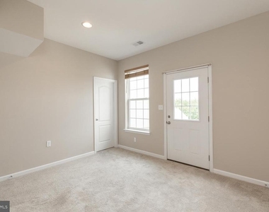 227 Schramm Loop - Photo Thumbnail 39