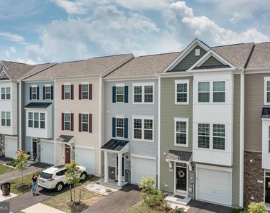 227 Schramm Loop - Photo Thumbnail 64