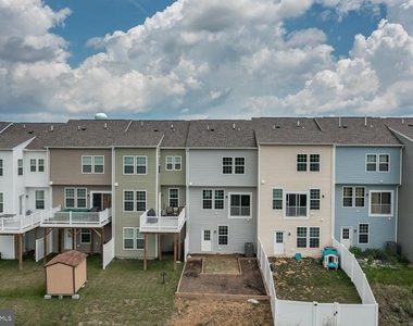 227 Schramm Loop - Photo Thumbnail 65