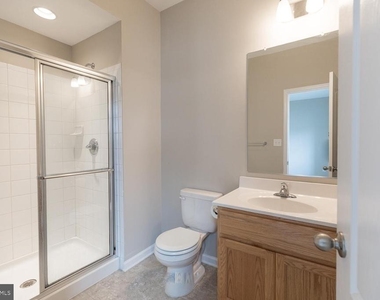 227 Schramm Loop - Photo Thumbnail 41