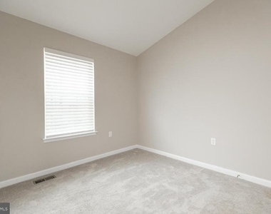 227 Schramm Loop - Photo Thumbnail 28