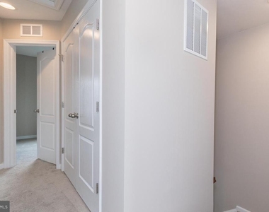 227 Schramm Loop - Photo Thumbnail 23