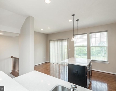 227 Schramm Loop - Photo Thumbnail 14