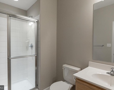 227 Schramm Loop - Photo Thumbnail 49