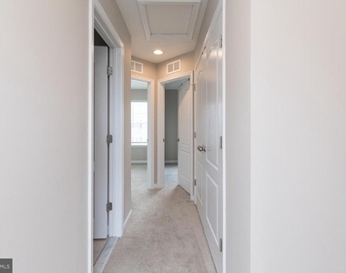 227 Schramm Loop - Photo Thumbnail 34