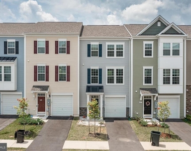 227 Schramm Loop - Photo Thumbnail 66