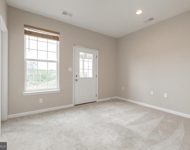 227 Schramm Loop - Photo Thumbnail 45