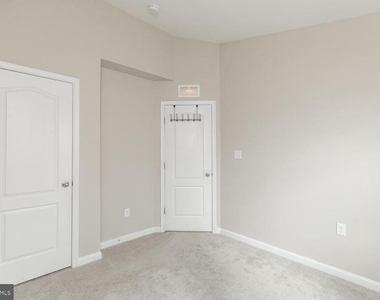 227 Schramm Loop - Photo Thumbnail 26