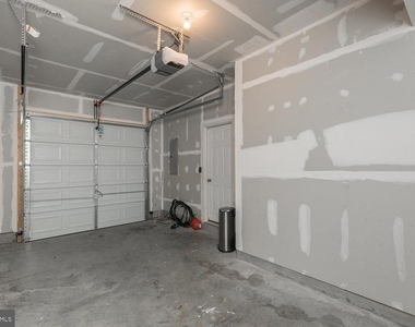 227 Schramm Loop - Photo Thumbnail 44