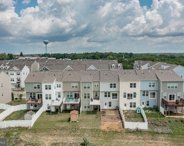 227 Schramm Loop - Photo Thumbnail 63