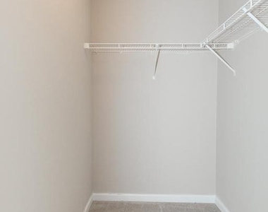 227 Schramm Loop - Photo Thumbnail 30