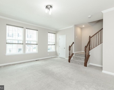 227 Schramm Loop - Photo Thumbnail 37