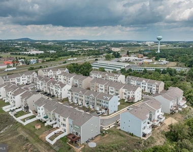 227 Schramm Loop - Photo Thumbnail 56