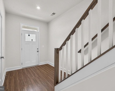 103 Checkerspot Way - Photo Thumbnail 1