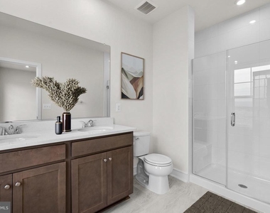 103 Checkerspot Way - Photo Thumbnail 20
