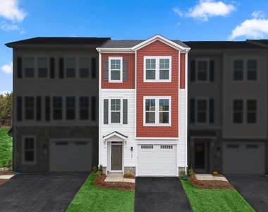 103 Checkerspot Way - Photo Thumbnail 25