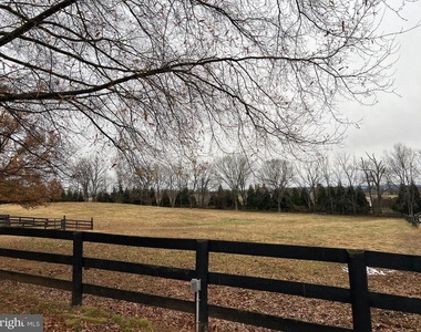 7112 Rock Hill Mill Road - Photo Thumbnail 3