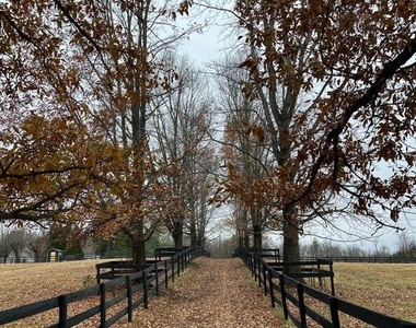7112 Rock Hill Mill Road - Photo Thumbnail 1