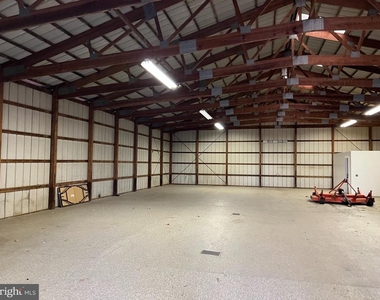 7112 Rock Hill Mill Road - Photo Thumbnail 12