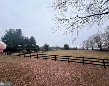 7112 Rock Hill Mill Road - Photo Thumbnail 7