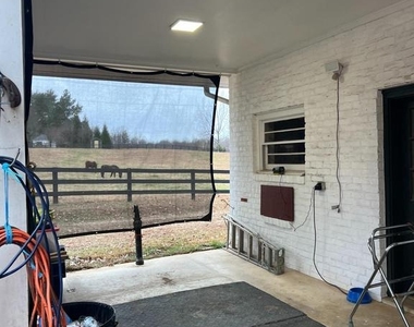 7112 Rock Hill Mill Road - Photo Thumbnail 10