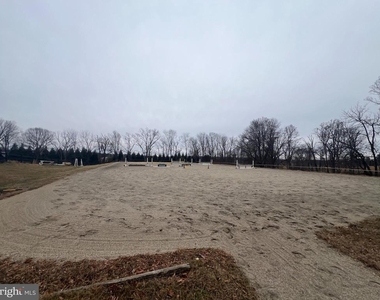 7112 Rock Hill Mill Road - Photo Thumbnail 2
