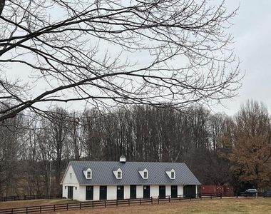 7112 Rock Hill Mill Road - Photo Thumbnail 4