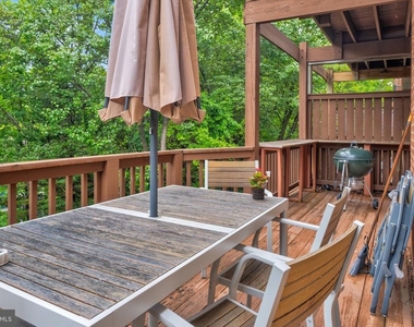 10219 Aspen Willow Drive - Photo Thumbnail 27
