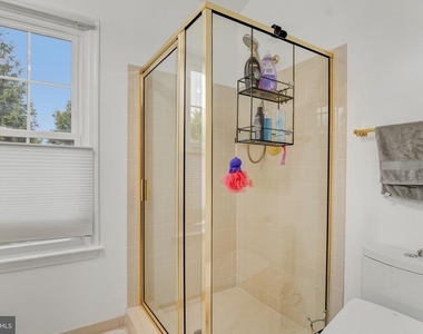 10219 Aspen Willow Drive - Photo Thumbnail 11