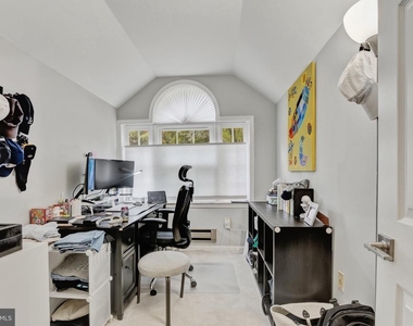 10219 Aspen Willow Drive - Photo Thumbnail 20