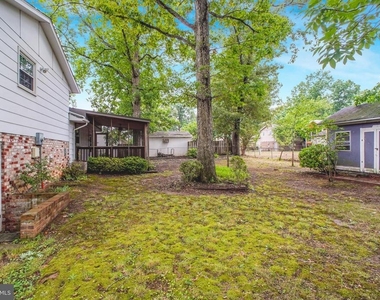 408 Deerwood Drive - Photo Thumbnail 31
