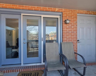 1417 Oronoco Street - Photo Thumbnail 24