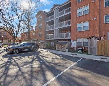 1417 Oronoco Street - Photo Thumbnail 25