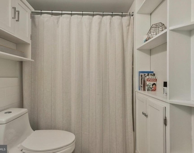 1417 Oronoco Street - Photo Thumbnail 15