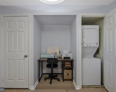 1417 Oronoco Street - Photo Thumbnail 12