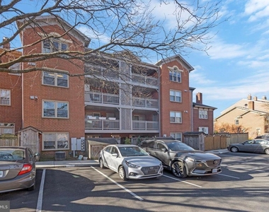 1417 Oronoco Street - Photo Thumbnail 27