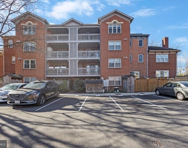 1417 Oronoco Street - Photo Thumbnail 26
