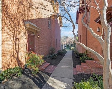 1417 Oronoco Street - Photo Thumbnail 28