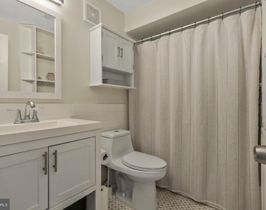 1417 Oronoco Street - Photo Thumbnail 14