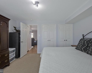 1417 Oronoco Street - Photo Thumbnail 17
