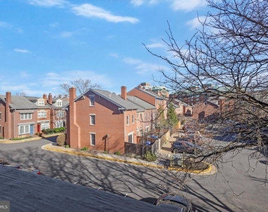 1417 Oronoco Street - Photo Thumbnail 22