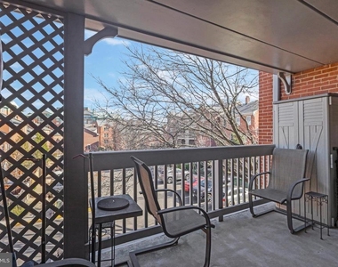 1417 Oronoco Street - Photo Thumbnail 21