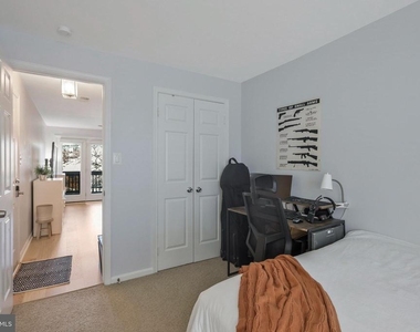 1417 Oronoco Street - Photo Thumbnail 20