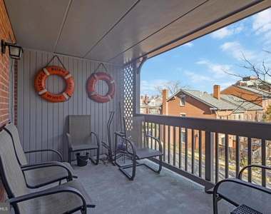 1417 Oronoco Street - Photo Thumbnail 23