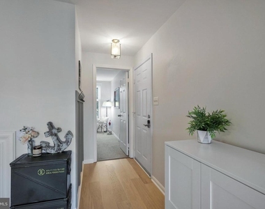 1417 Oronoco Street - Photo Thumbnail 18