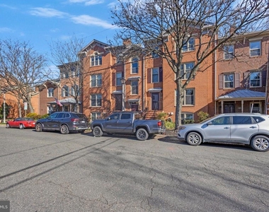 1417 Oronoco Street - Photo Thumbnail 29