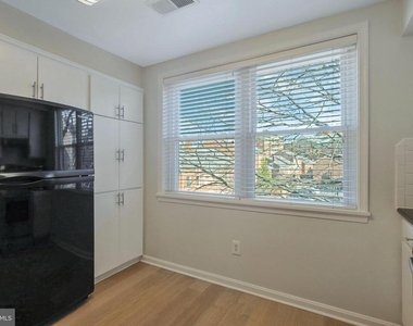 1417 Oronoco Street - Photo Thumbnail 11