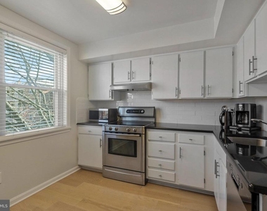 1417 Oronoco Street - Photo Thumbnail 8